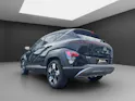 HYUNDAI Kona 1.6 T-GDi Vertex 4WD DCT