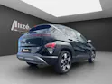 HYUNDAI Kona 1.6 T-GDi Vertex 4WD DCT