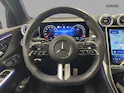 MERCEDES-BENZ GLC 300 e 4Matic 9G-Tronic
