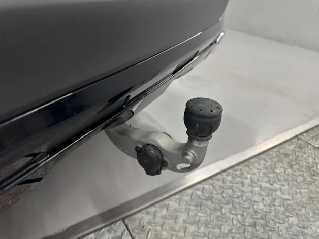 MERCEDES-BENZ GLC 300 e 4Matic 9G-Tronic
