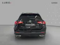 MERCEDES-BENZ GLC 300 e 4Matic 9G-Tronic