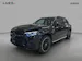 MERCEDES-BENZ GLC 300 e 4Matic 9G-Tronic