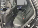 MERCEDES-BENZ GLC 300 e 4Matic 9G-Tronic