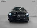MERCEDES-BENZ GLC 300 e 4Matic 9G-Tronic