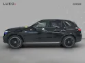 MERCEDES-BENZ GLC 300 e 4Matic 9G-Tronic