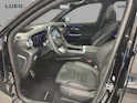 MERCEDES-BENZ GLC 300 e 4Matic 9G-Tronic