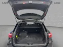 MERCEDES-BENZ GLC 300 e 4Matic 9G-Tronic