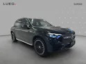 MERCEDES-BENZ GLC 300 e 4Matic 9G-Tronic