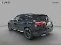 MERCEDES-BENZ GLC 300 e 4Matic 9G-Tronic