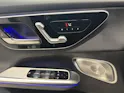 MERCEDES-BENZ GLC 300 e 4Matic 9G-Tronic