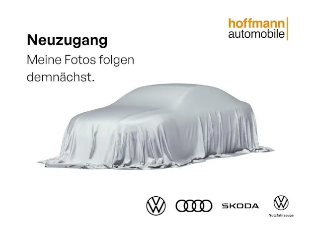 SKODA Kodiaq 2.0 TSI RS 4x4