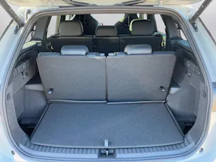 SKODA Kodiaq 2.0 TSI RS 4x4