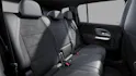 MERCEDES-BENZ GLB 200 4MATIC