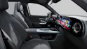 MERCEDES-BENZ GLB 200 4MATIC