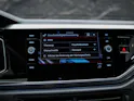 VW Polo 2.0 TSI GTI DSG *Assistenten*Sitzheizung*