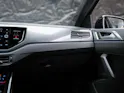 VW Polo 2.0 TSI GTI DSG *Assistenten*Sitzheizung*