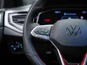 VW Polo 2.0 TSI GTI DSG *Assistenten*Sitzheizung*