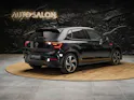 VW Polo 2.0 TSI GTI DSG *Assistenten*Sitzheizung*