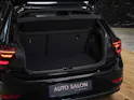 VW Polo 2.0 TSI GTI DSG *Assistenten*Sitzheizung*