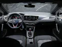 VW Polo 2.0 TSI GTI DSG *Assistenten*Sitzheizung*