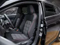 VW Polo 2.0 TSI GTI DSG *Assistenten*Sitzheizung*