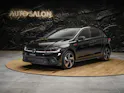 VW Polo 2.0 TSI GTI DSG *Assistenten*Sitzheizung*