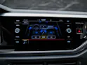 VW Polo 2.0 TSI GTI DSG *Assistenten*Sitzheizung*