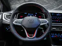 VW Polo 2.0 TSI GTI DSG *Assistenten*Sitzheizung*