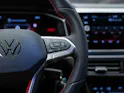VW Polo 2.0 TSI GTI DSG *Assistenten*Sitzheizung*