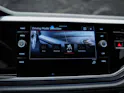VW Polo 2.0 TSI GTI DSG *Assistenten*Sitzheizung*