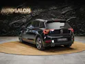 VW Polo 2.0 TSI GTI DSG *Assistenten*Sitzheizung*