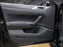 VW Polo 2.0 TSI GTI DSG *Assistenten*Sitzheizung*