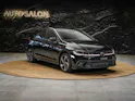 VW Polo 2.0 TSI GTI DSG *Assistenten*Sitzheizung*
