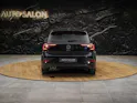 VW Polo 2.0 TSI GTI DSG *Assistenten*Sitzheizung*