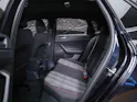 VW Polo 2.0 TSI GTI DSG *Assistenten*Sitzheizung*