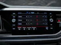 VW Polo 2.0 TSI GTI DSG *Assistenten*Sitzheizung*