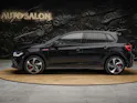 VW Polo 2.0 TSI GTI DSG *Assistenten*Sitzheizung*