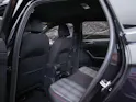 VW Polo 2.0 TSI GTI DSG *Assistenten*Sitzheizung*