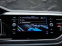 VW Polo 2.0 TSI GTI DSG *Assistenten*Sitzheizung*