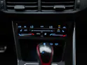 VW Polo 2.0 TSI GTI DSG *Assistenten*Sitzheizung*
