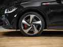 VW Polo 2.0 TSI GTI DSG *Assistenten*Sitzheizung*