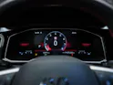 VW Polo 2.0 TSI GTI DSG *Assistenten*Sitzheizung*