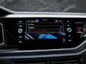 VW Polo 2.0 TSI GTI DSG *Assistenten*Sitzheizung*