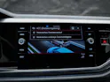VW Polo 2.0 TSI GTI DSG *Assistenten*Sitzheizung*