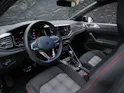 VW Polo 2.0 TSI GTI DSG *Assistenten*Sitzheizung*