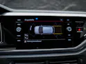 VW Polo 2.0 TSI GTI DSG *Assistenten*Sitzheizung*