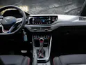 VW Polo 2.0 TSI GTI DSG *Assistenten*Sitzheizung*
