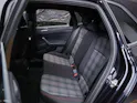 VW Polo 2.0 TSI GTI DSG *Assistenten*Sitzheizung*
