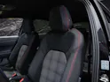 VW Polo 2.0 TSI GTI DSG *Assistenten*Sitzheizung*