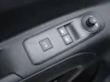 OPEL Combo Cargo 1.5 XL L2 *SOFORT Verfügbar*Werksgarantie*